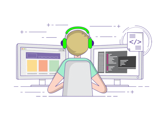 Projeto de Desenvolvimento Web 3